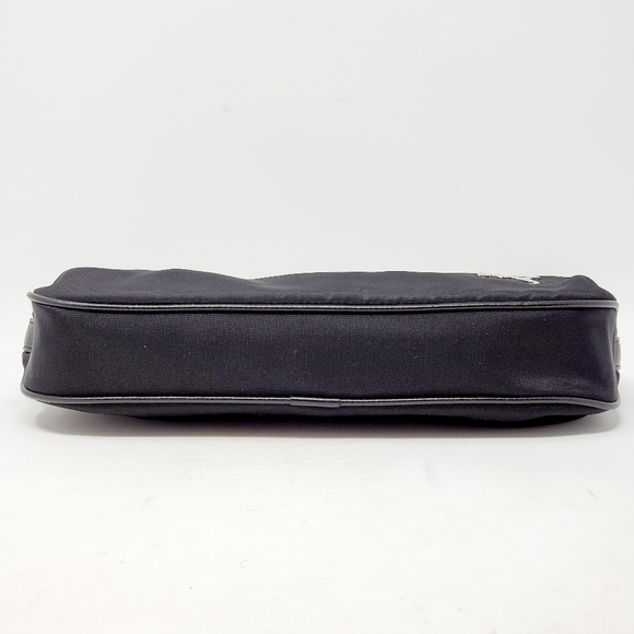 Puma Vintage Mini Shoulder Bag - Picture 6 of 11